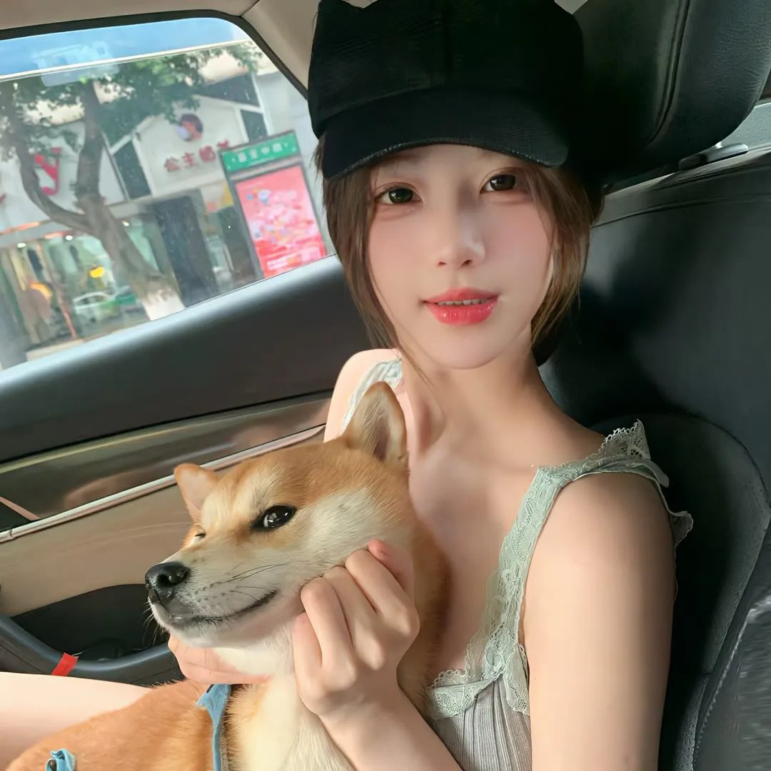 我们的雨色协议