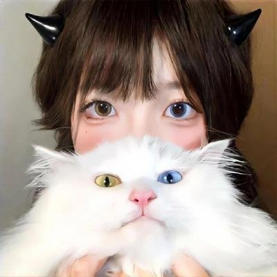 星掠者
