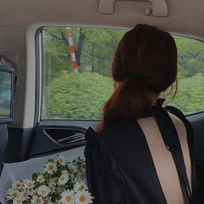 楊八妹招親粤语