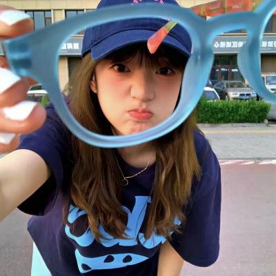 风流女教师