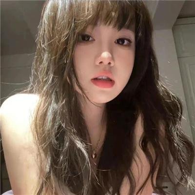 欢喜密探
