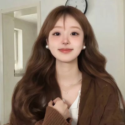 我的狗蚪蚪