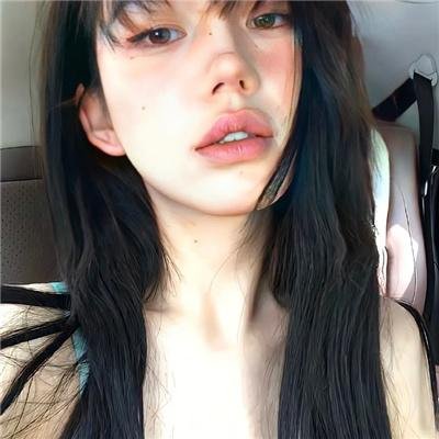 飞女刑事 代号：麻宫咲