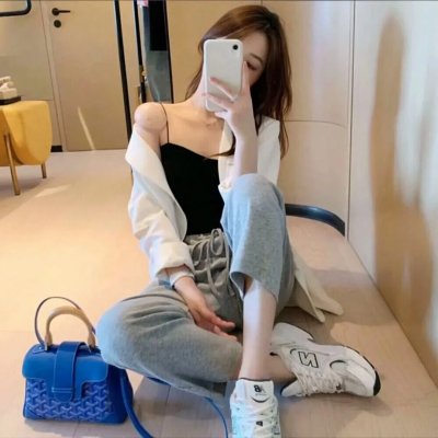 铁蹄下的村庄