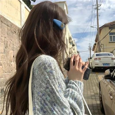 校园娇娃电影版