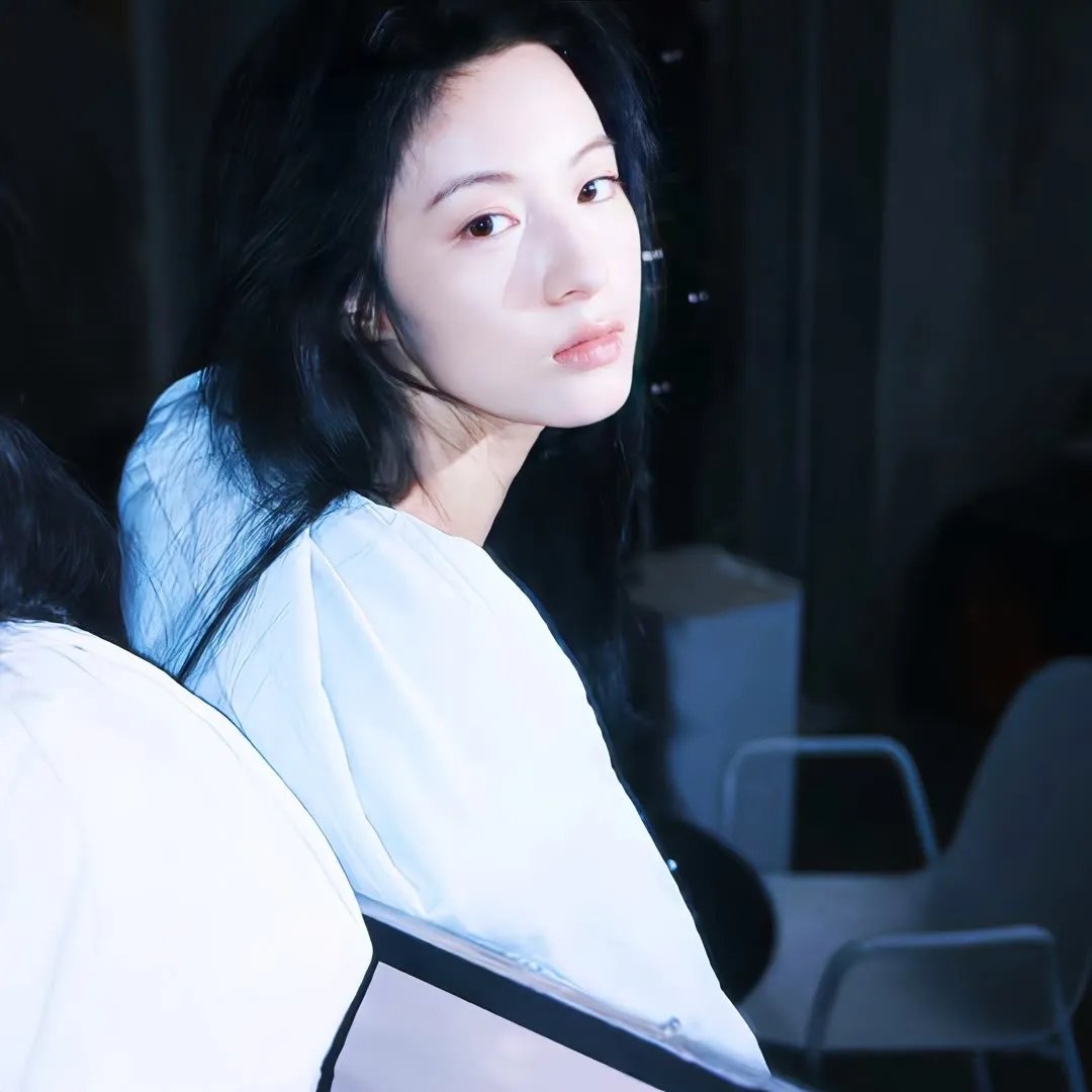 女生要革命