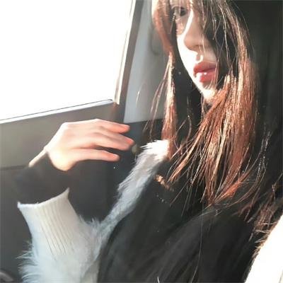百变机兽之元气星魂