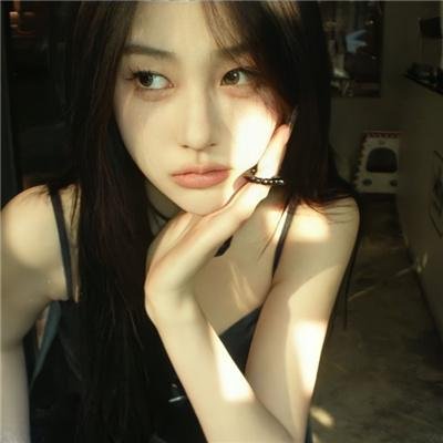 青春紫罗兰
