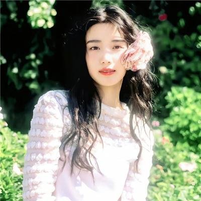 老炮儿