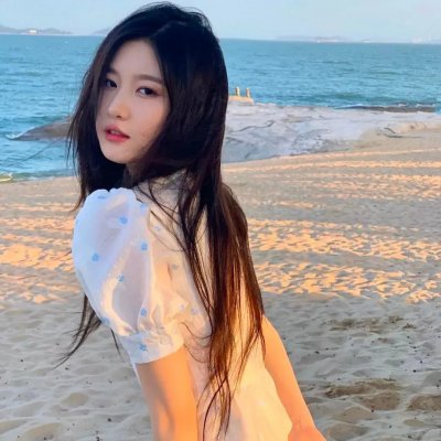 汤姆猫与杰利鼠：魔戒