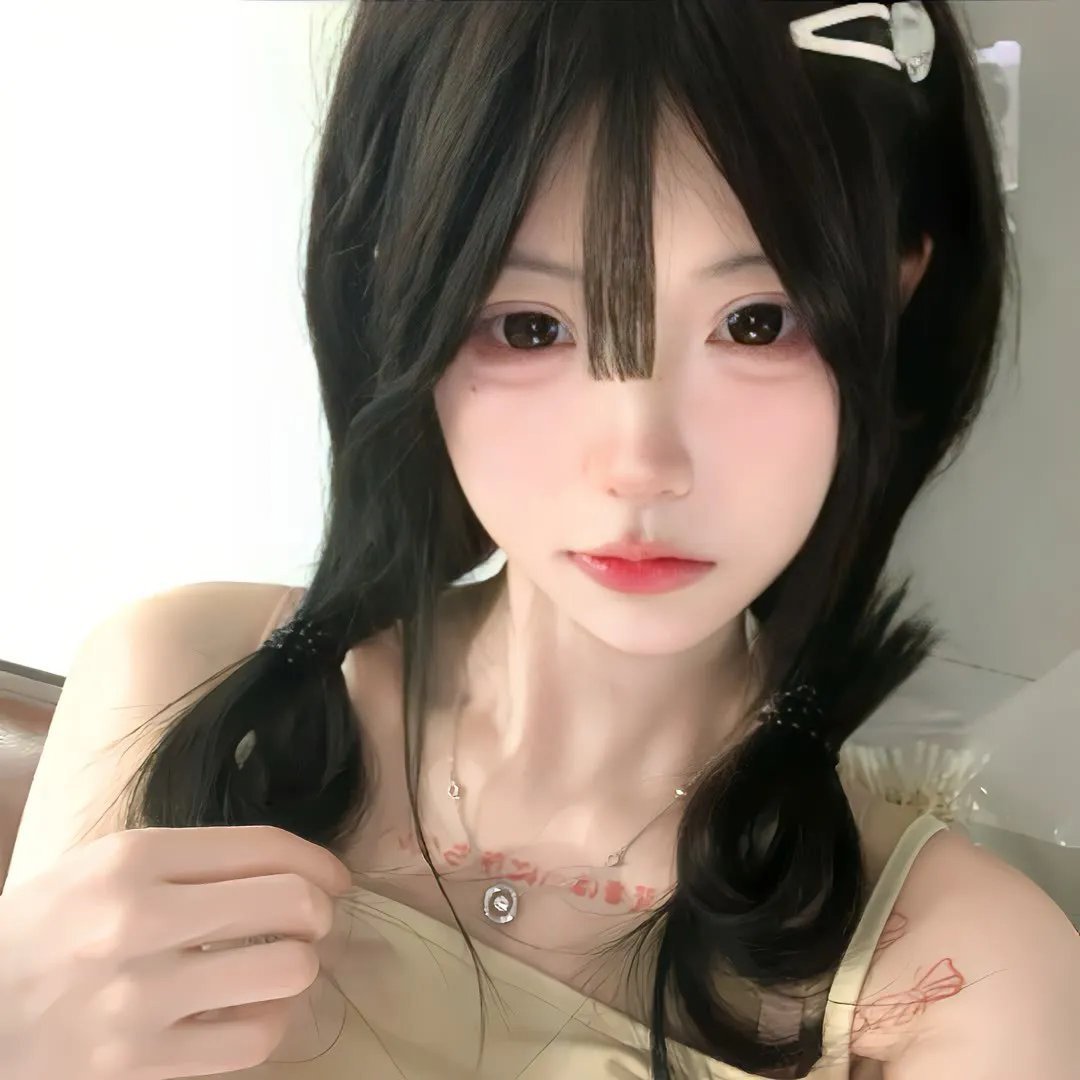 阿童木