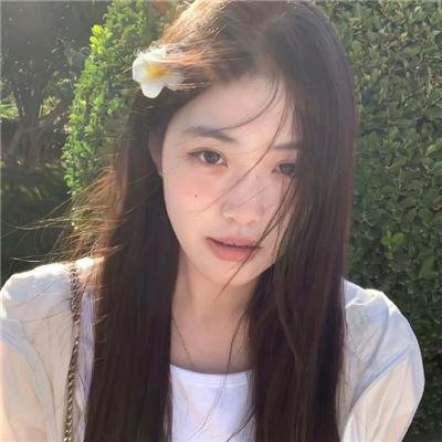 山东老娘