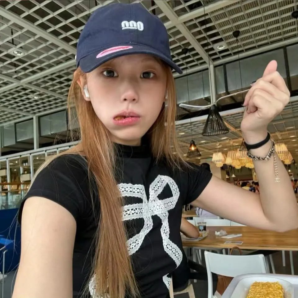圣诞老兄