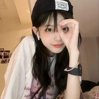 大圣无双