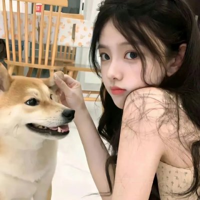 星蝶公主第一季