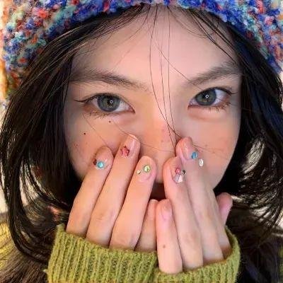 海豚的故事2
