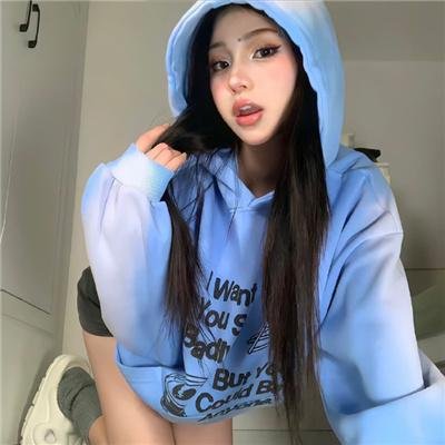 狼族之中