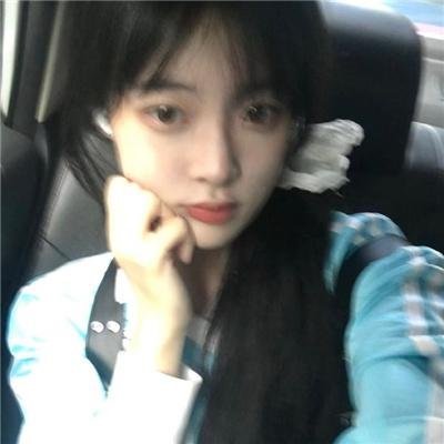 巴黎男人香
