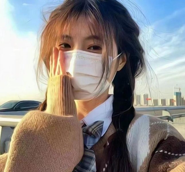 尖叫皇后第二季